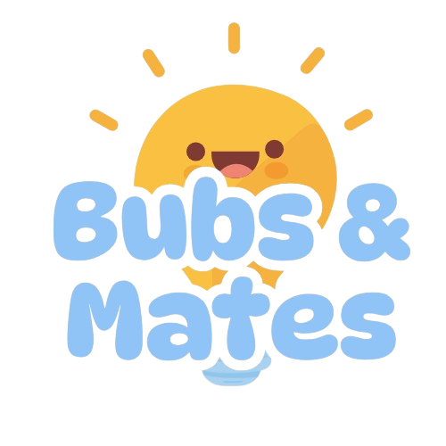 Bubs & Mates